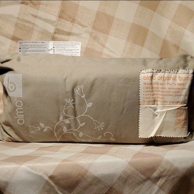 bloom mini crib sheets