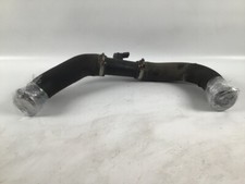 Ladeluftschlauch AUDI A8 (4H) 3.0 TDI quattro  184 kW  250 PS (07.2010-01.2018)