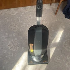 Cleanmax Zm800 Upright Vaccum Cordless