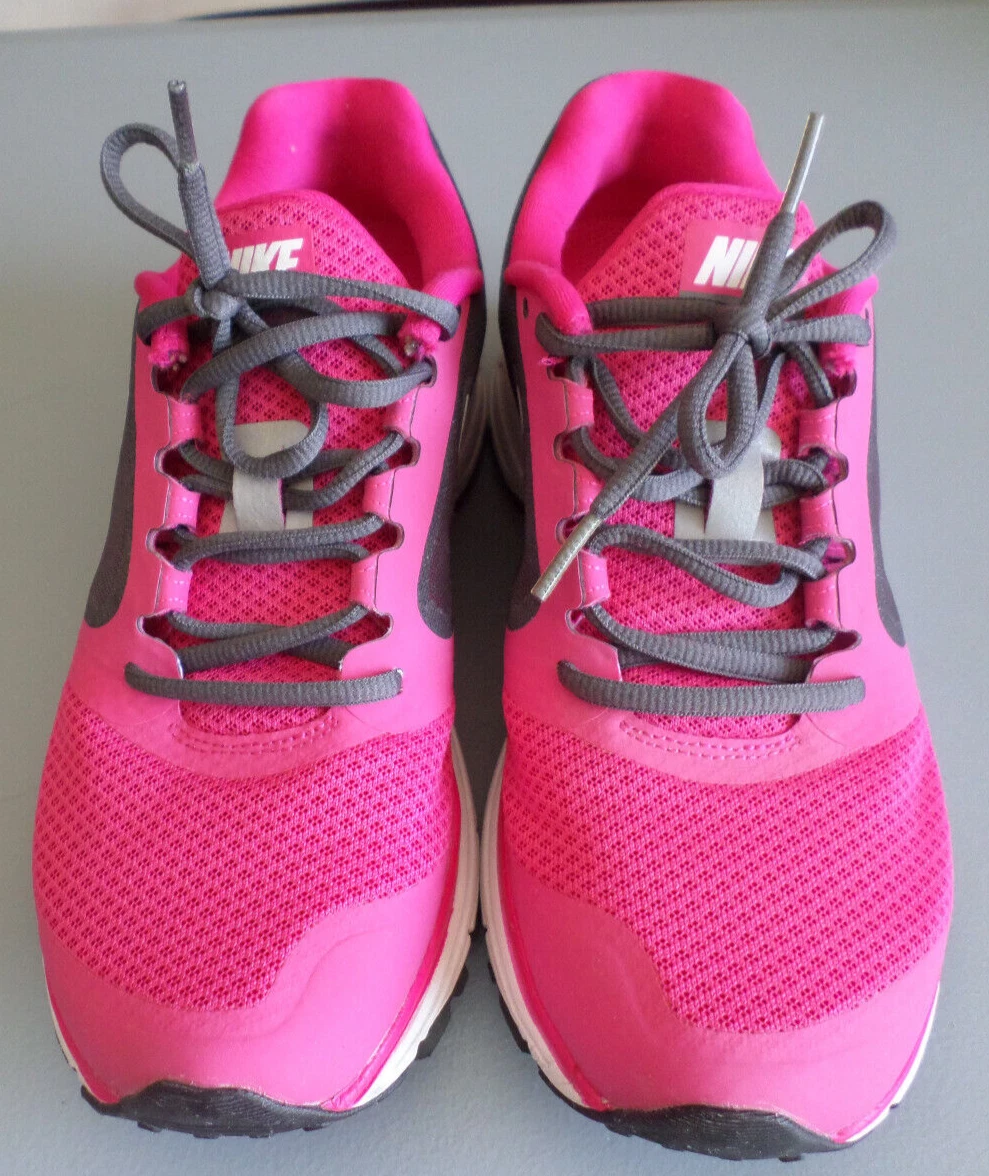 Melodramatic stewardess silk Nike Women's NIKE Zoom Vomero + 8 Women's Running Shoes Size: 7, UK 4.5, EU 38 | eBay Melodramatic stewardess silk Nike Women's NIKE Zoom Vomero + 8 Women's Running Shoes Size: 7, UK 4.5, EU 38 | eBay