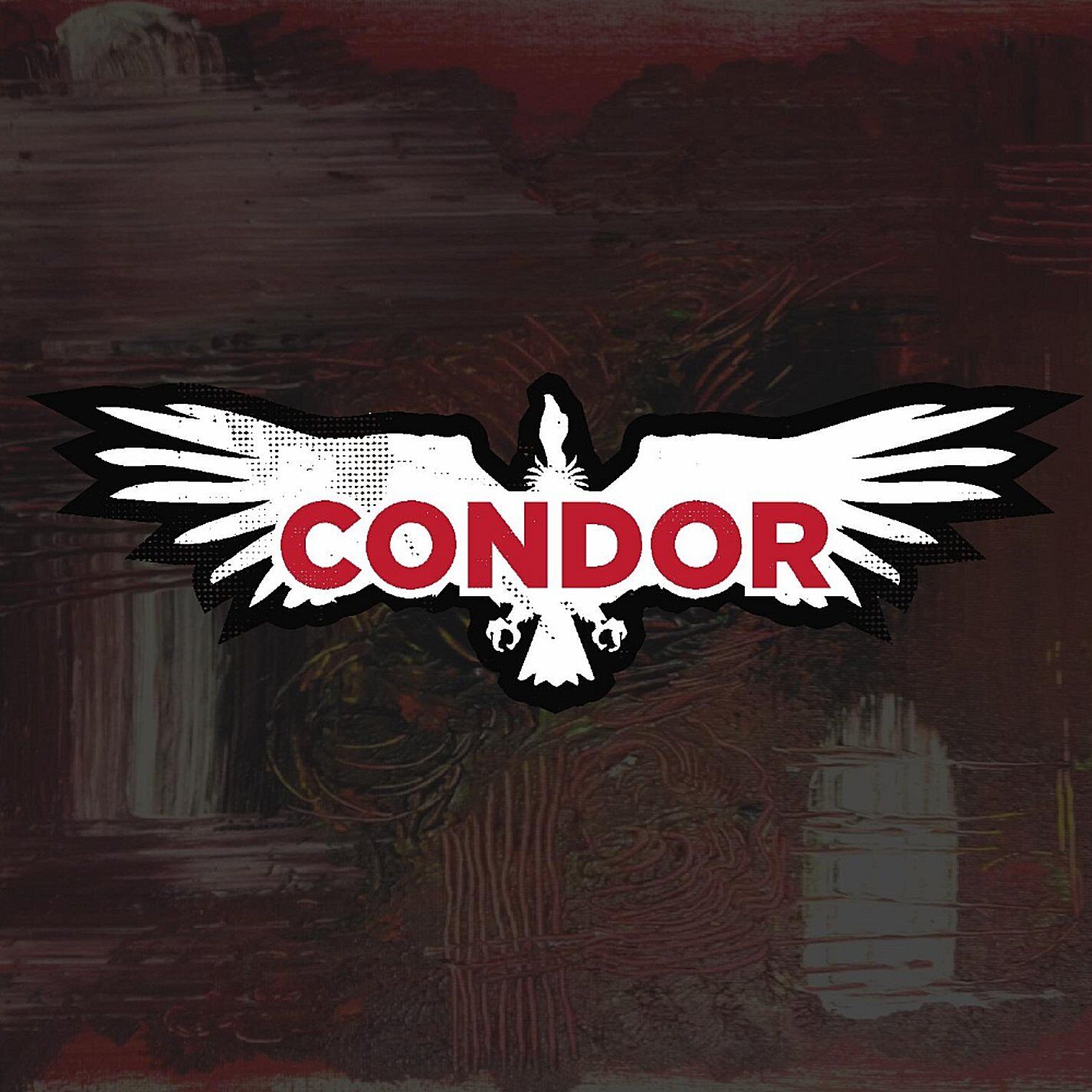 Condor Condor (CD)