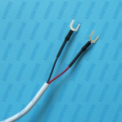1PC 110-250V 10 LED Sewing Machine Light Flexible Magnetic Base Working