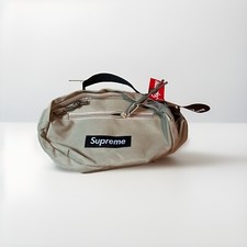 Fanny Packs for Women Men Cross Body Medium Size Sports, Travelling Waist Pack