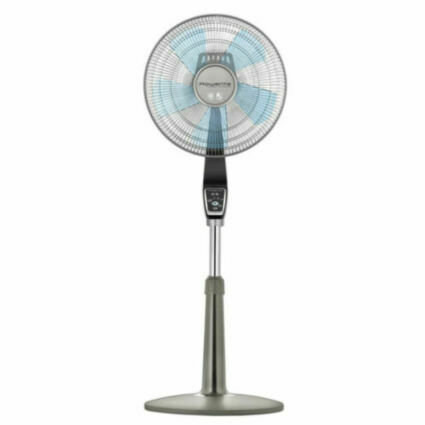 Turbine Verticale De Remplacement Pour Ventilateur Rowenta Arno Eole Infinite VU6620 VU6670 - 7