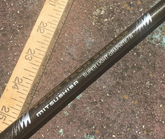 Découvrez les bois de parcours de golf de la marque Wilson Staff