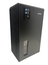 NineSky Dehumidifier for Home, 95 OZ Water Tank, (1000 sq. ft) Model CT2