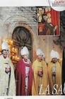 Foto 3 di 6