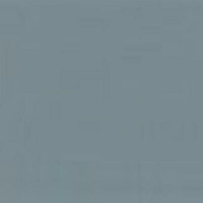 Mission Models MIOMMP-042 Acrylic Model Paint 1oz Bottle, British Lt Grey Silver
