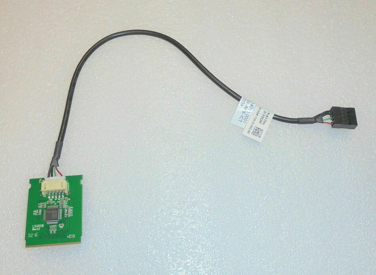 Dell Optiplex Dell Inspiron 3847 Graphics Card Upgrade Dell Laptop