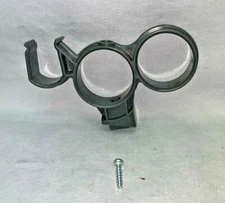 Genuine Shark Rotator NV90 Extension Wand and Attachment Holder