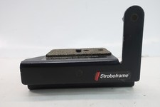 Stroboframe Camera Mount Bracket Only