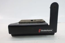 Stroboframe Camera Mount Bracket Only