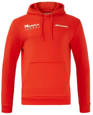 キーホルダー　レッド、オレンジ Man パーカー（XL） s-l400.jpg