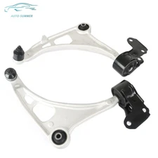 Front Control Arm w/Ball Joint Assembly For 2014-2019 Acura MDX Honda Pilot 3.5L