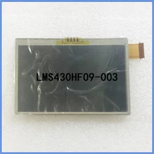 New boxed LMS430HF09-003 LCD Screen Display Panel 4.3-Inch 480*272 for Samsung