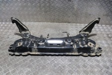 FORD TRANSIT COURIER MK1 FRONT SUBFRAME 2014-2017 HX16