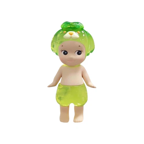 Sonny Angel Girl Candy Store Series Blind Box Keychain Mini Figure Great Gift/UK - Picture 8 of 21