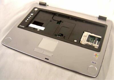 Toshib Satellite M30X M35X Laptop Motherboard Cel-M 1.4 46130751026 K000019680
