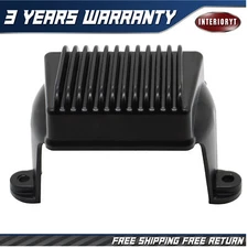 For Harley Touring 2006 2007 2008 74505-06 Voltage Regulator Rectifier