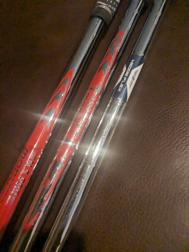 Good Right Titleist,sm8 slate blue,sm7 wedge set. 50,56,60. Vokey - Picture 3 of 8