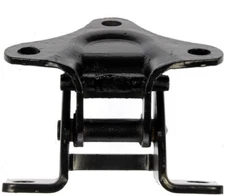 Door Hinge Dorman For 2005-2007 Isuzu NRR