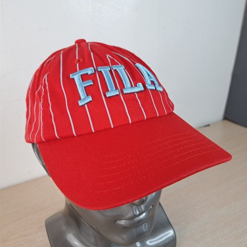 Image thumbnail 2