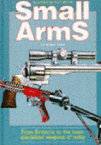 Armies & Weapons Magazine 1977 Issues 32 through 39 In Armies & Weapons Magazine 1977 Issues 32 through 39 In