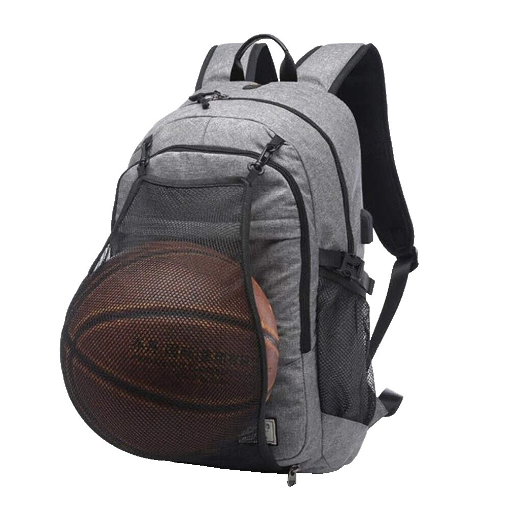 Polyester Camping & Hiking Backpacks & Bags