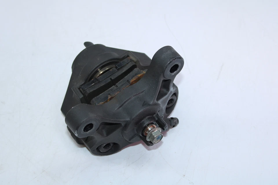 Yamaha RS Venture GT RST90GT 2009 pinza de freno 8FA-2580T-01-00 Foto 4 de 4