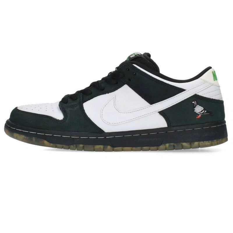 Nike dunk hotsell pigeon panda