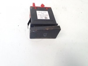 Volkswagen Passat 2002 ESP Switch Button 3b0927134a, Genuine #1484693-08