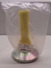 Level-It Leveling Mount MB-SW5EL Stud Style Leveler Extended Length