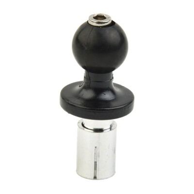 Kugelkopf Kit Accessoire Praktisch Qualität Edelstahl Für RAM Mount Kit