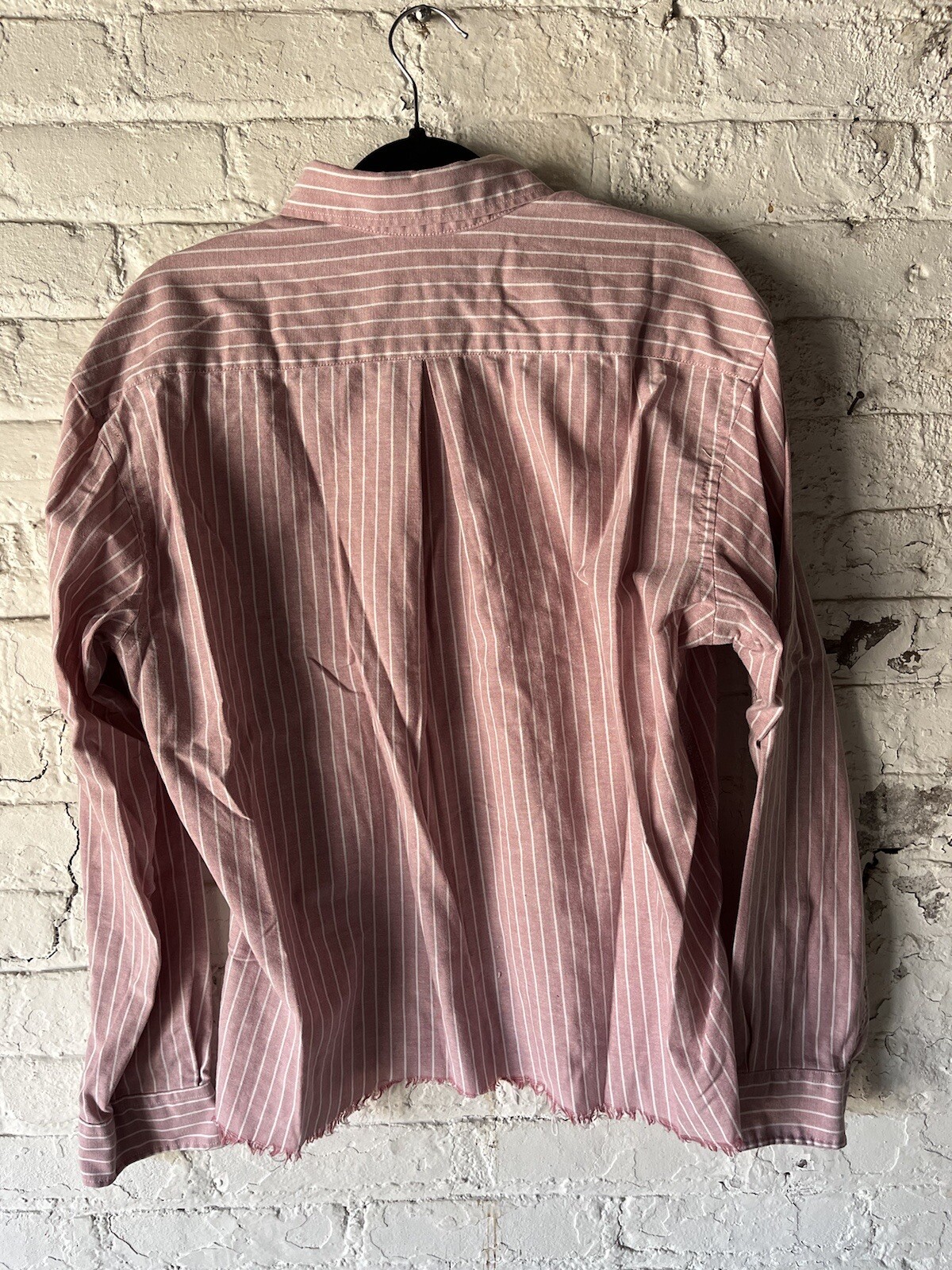 John Henry Button Down Shirt - image 2