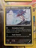 Malamar 46/98 - Ancient Origins - Common - Pokemon Card TCG Mint / NM