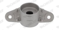 Monroe MK515 Domlager Federbeinlager FederbeinstÜTzlager Hinten FüR Hyundai KIA
