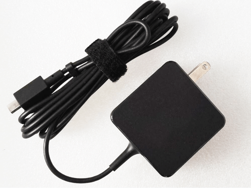 Adaptador de CA para cargador de alimentación ASUS Vivobook E200HA E200H E200 L200HA L200H L200 - Imagen 1 de 2