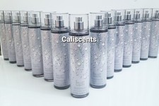 Bath and Body Works BALLET NIGHTS Fine Fragrance Mist X1 ONE BOTTLE 8 OZ NEW