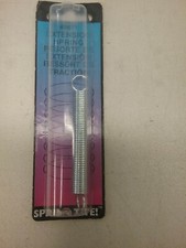 40671 Dorman Extension Spring Made In USA