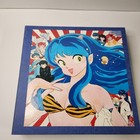 Foto 5 di 5