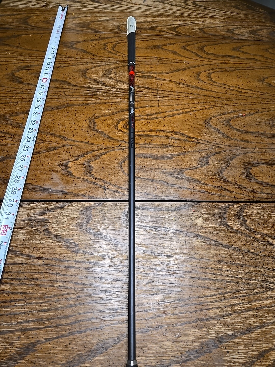 Picture 5 of 8