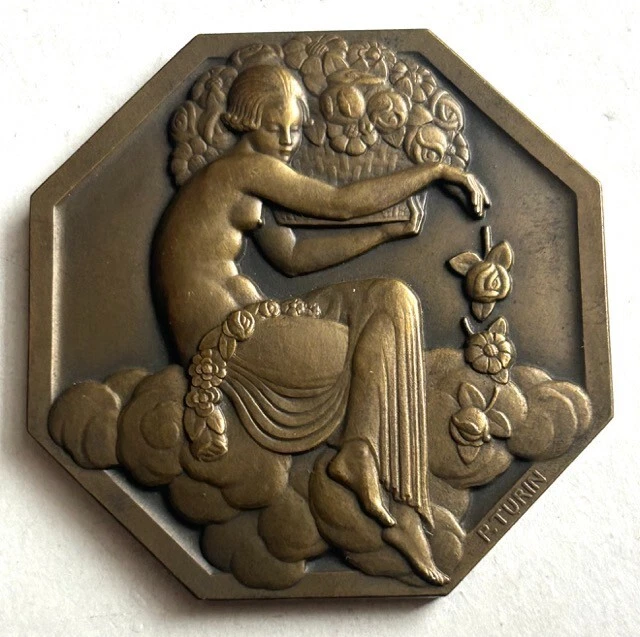 Turin Medal for sale | eBay