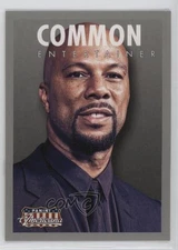 2015 Panini Americana Common #45 14sg