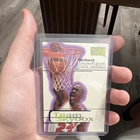 SkyBox 1997-98 Skybox Premium Team SkyBox Michael Jordan Bulls #235 Card