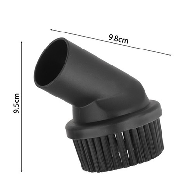 #ad #ad Replacement Suction Cup Brush for Nilfisk Buddy II Multi II and Attix Models $12.66
