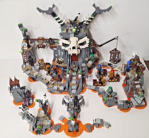 &TEAM まとめ売り 25+ Lego 71717 for sale | Updated Oct 2026