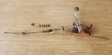 70 71 72 Oldsmobile Floor Shifter Cutlass 442 With Cable Shifter