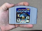 Jet Force Gemini (Nintendo 64, N64) Game - Authentic - Tested