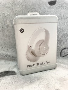 Beats Studio Pro Sandstone | eBay