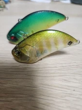 Raid Japan Level Vibration